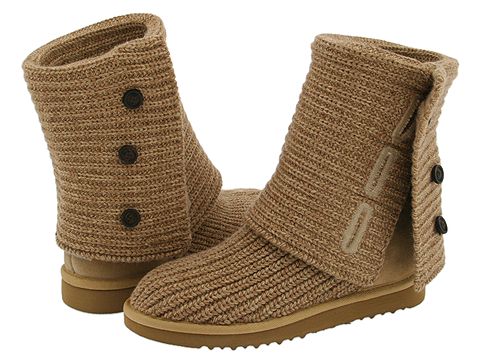Ugg-Classic-Cardy-Oatmeal