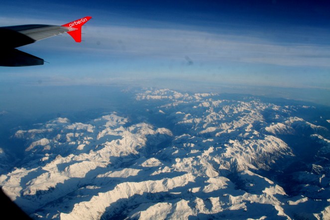 alps
