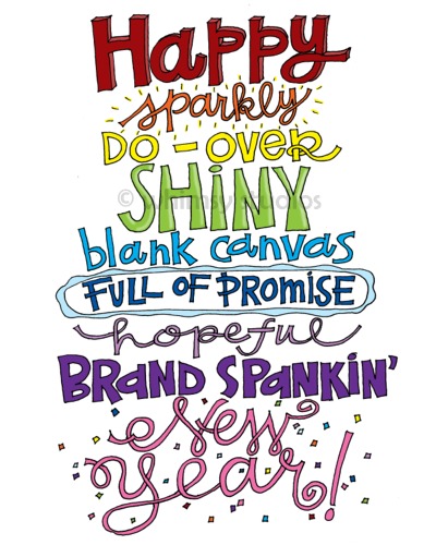 5322472090_deccc1907a_o