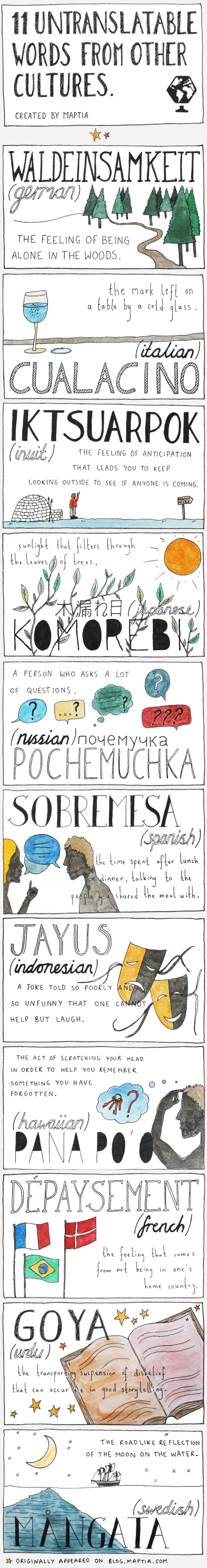 11-untranslatable-words-from-other-cultures_52152bbe65e85_w1500.png