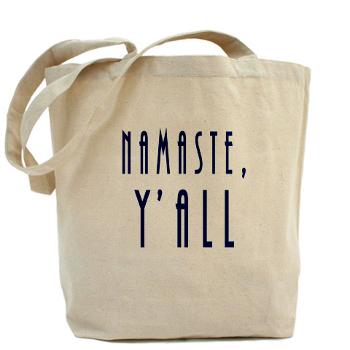 namaste_yall_tote_bag