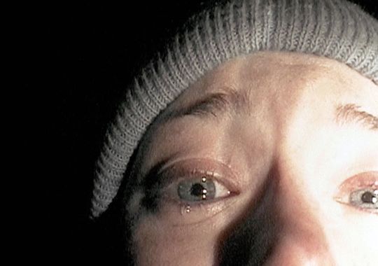 1405109030000-XXX-BLAIR-WITCH-MOV-JY-938--65716958