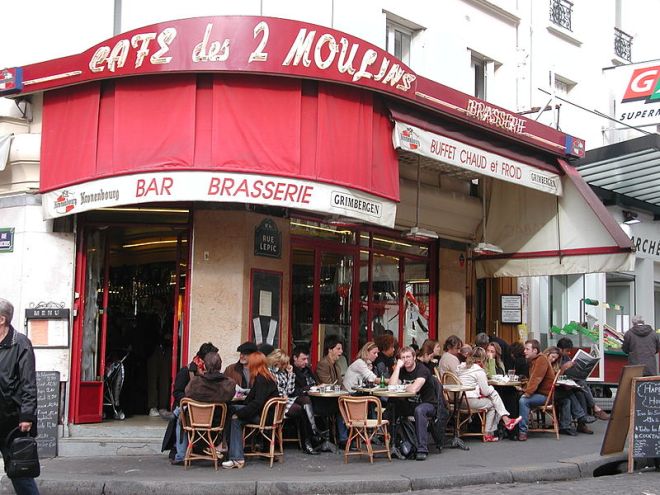 800px-Café_des_2_Moulins
