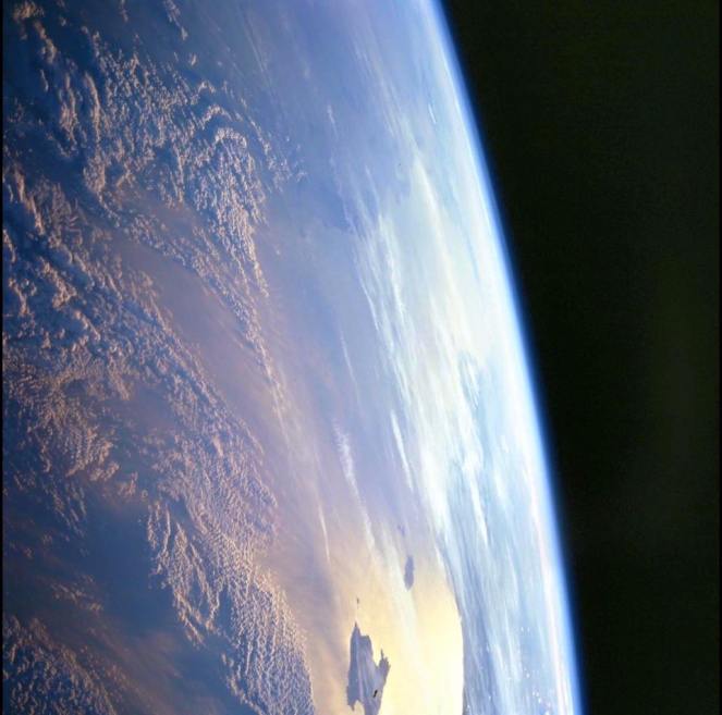 mallorca, cabrera, ibiza, formentera