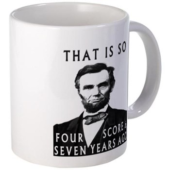 abe_lincoln_mugs