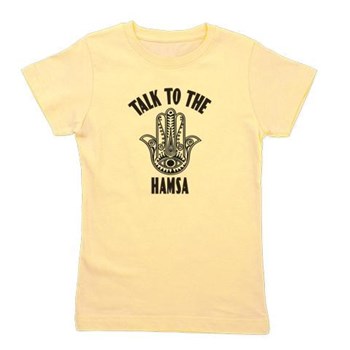 talk_to_the_hamsa_girls_tee
