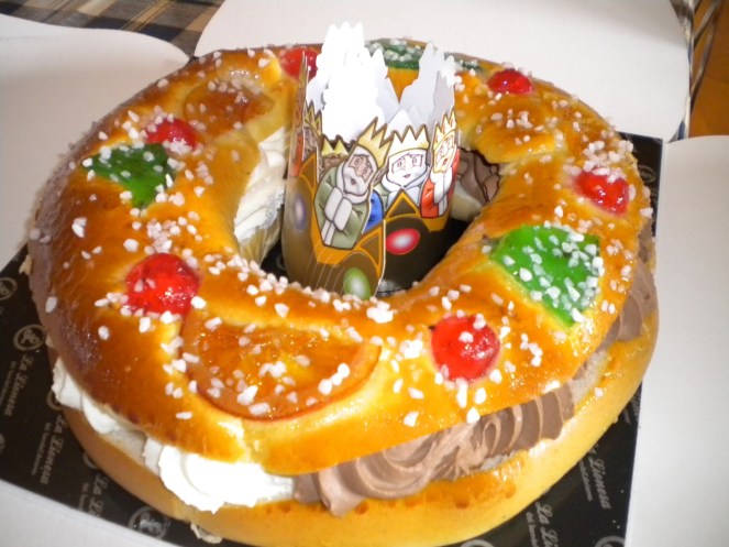 roscon_de_reyes_relleno