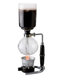 siphon