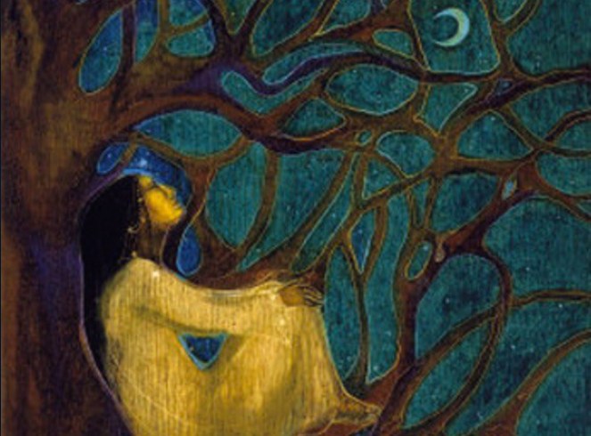 winter-solstice-2016