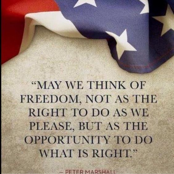 1559231c90e25245b5c9e098fbe9e26c