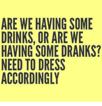 are-we-having-some-drinks-or-are-we-having-some-9271851