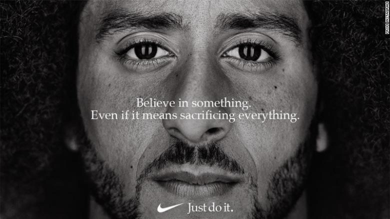 180903162528-colin-kaepernick-nike-ad-0903-exlarge-169