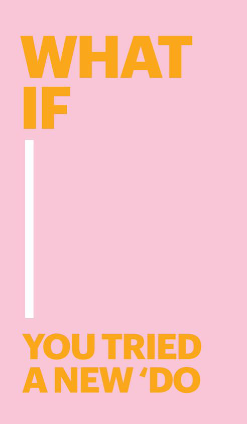 2084bc9be968beb49ad8700eef78d5d2