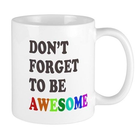 cbd87991fc6f46ee8059281d1a88b09b