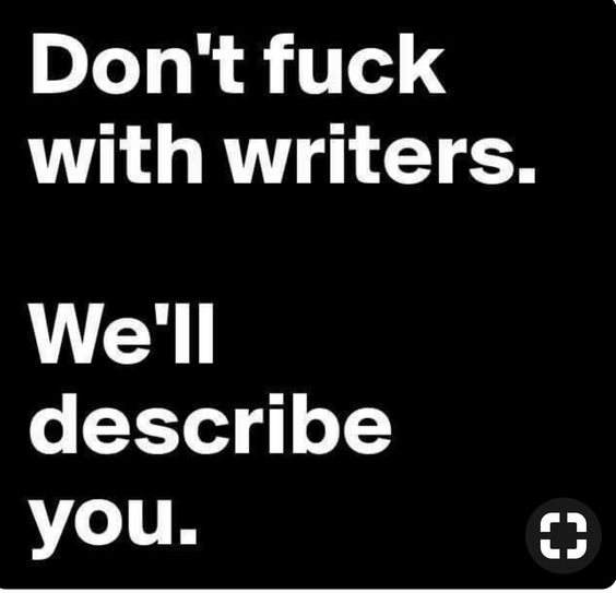 a0fb68d6369c4600c8a917851d10771f