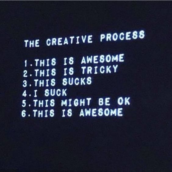 e19eca50451865b1cadb293f001f1702