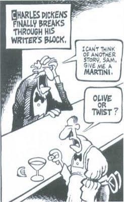 f307bcf67fe421b209bcfa76e52f346a